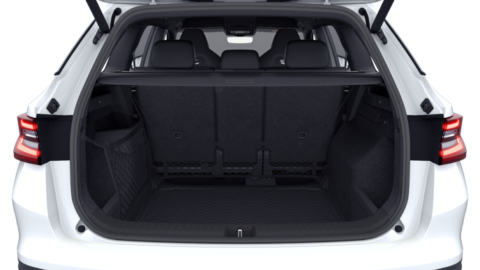 Slika: Kodiaq Sportline 2.0 TDI 4X4 DSG