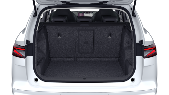 Slika: Enyaq Sportline 85