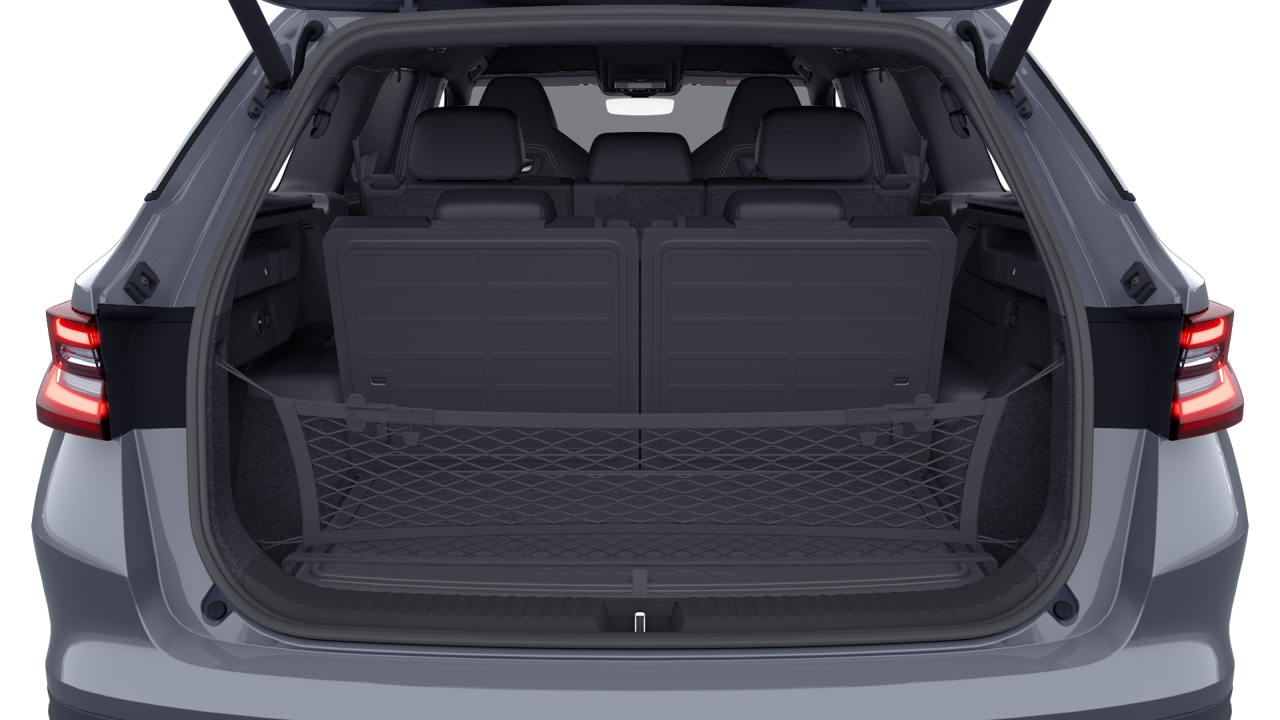 Slika: Kodiaq Sportline 2.0 TDI DSG