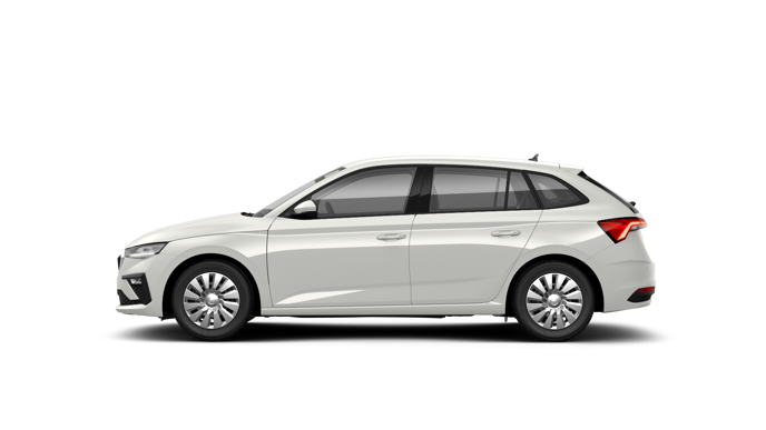 Slika: Scala Essence 1.0 TSI