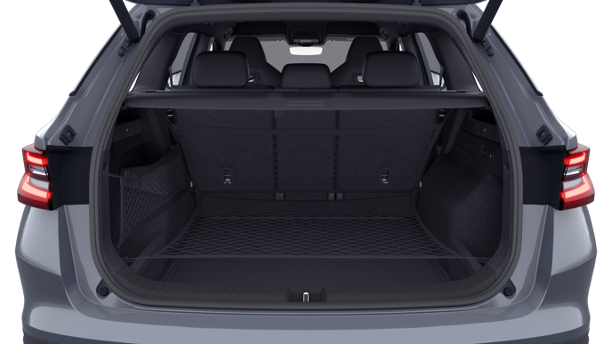Slika: Kodiaq Sportline 2.0 TDI 4X4 DSG