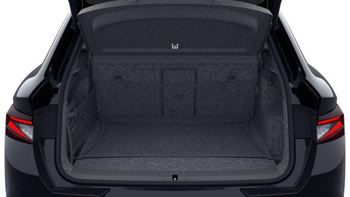 Slika: Enyaq Coupé Sportline 85