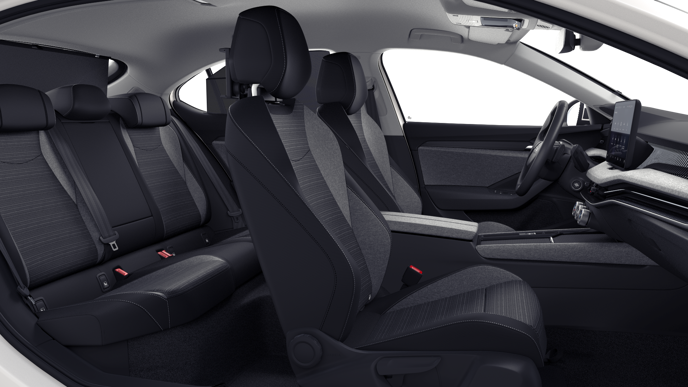 Slika: Superb Selection 2.0 TDI DSG