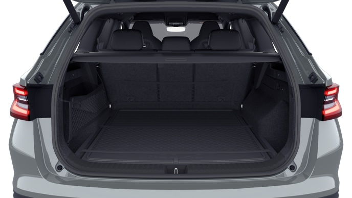 Slika: Kodiaq Sportline 2.0 TDI DSG