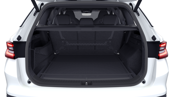 Slika: Kodiaq Sportline 2.0 TDI 4X4 DSG