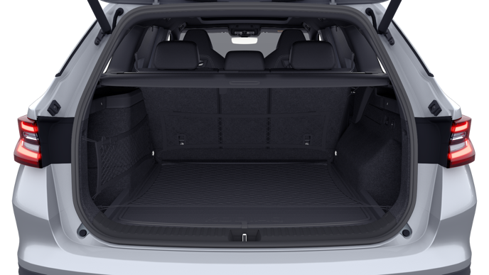 Slika: Kodiaq Sportline iV 1.5 TSI PHEV DSG