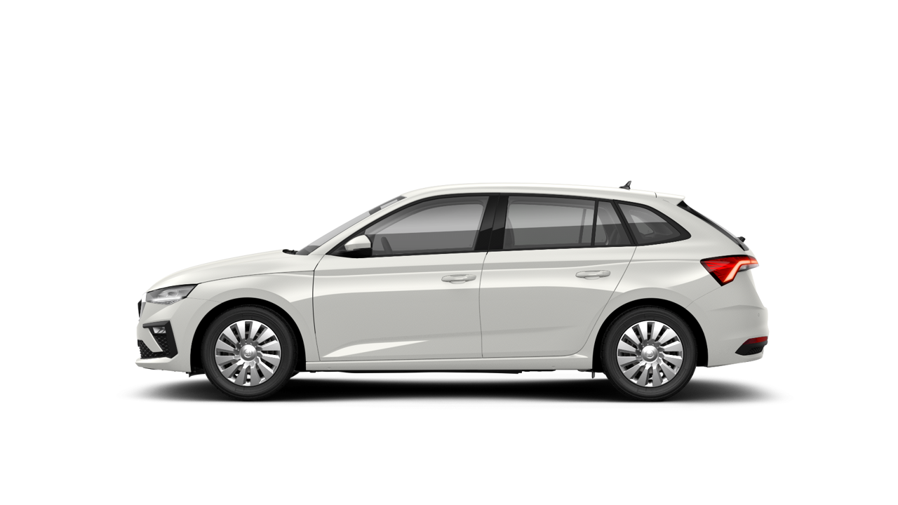 Slika: Scala Essence 1.0 TSI