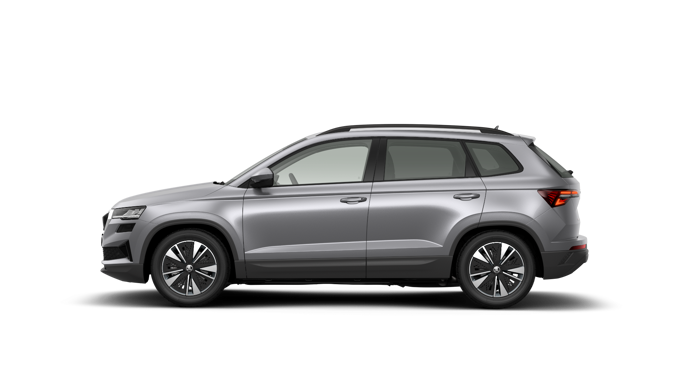 Slika: Karoq Selection 1.5 TSI ACT DSG