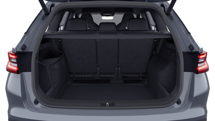 Slika: Kodiaq Sportline 1.5 TSI mHEV DSG