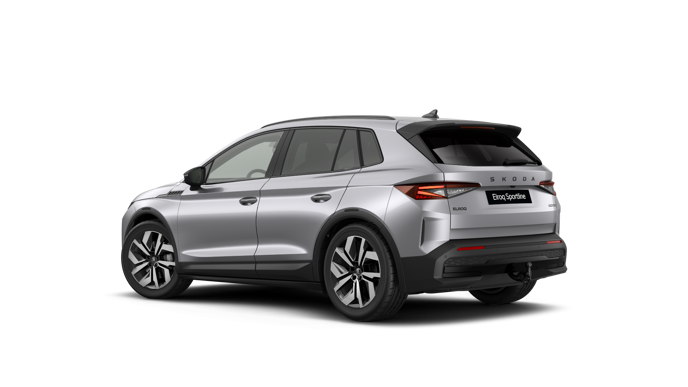 Slika: Elroq Sportline 85