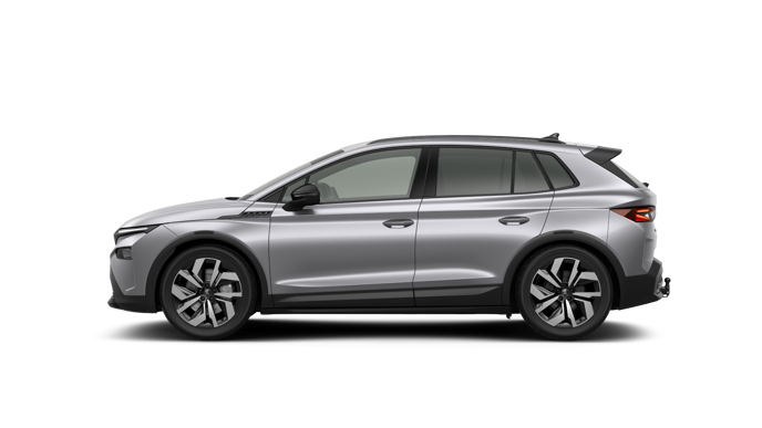 Slika: Elroq Sportline 85