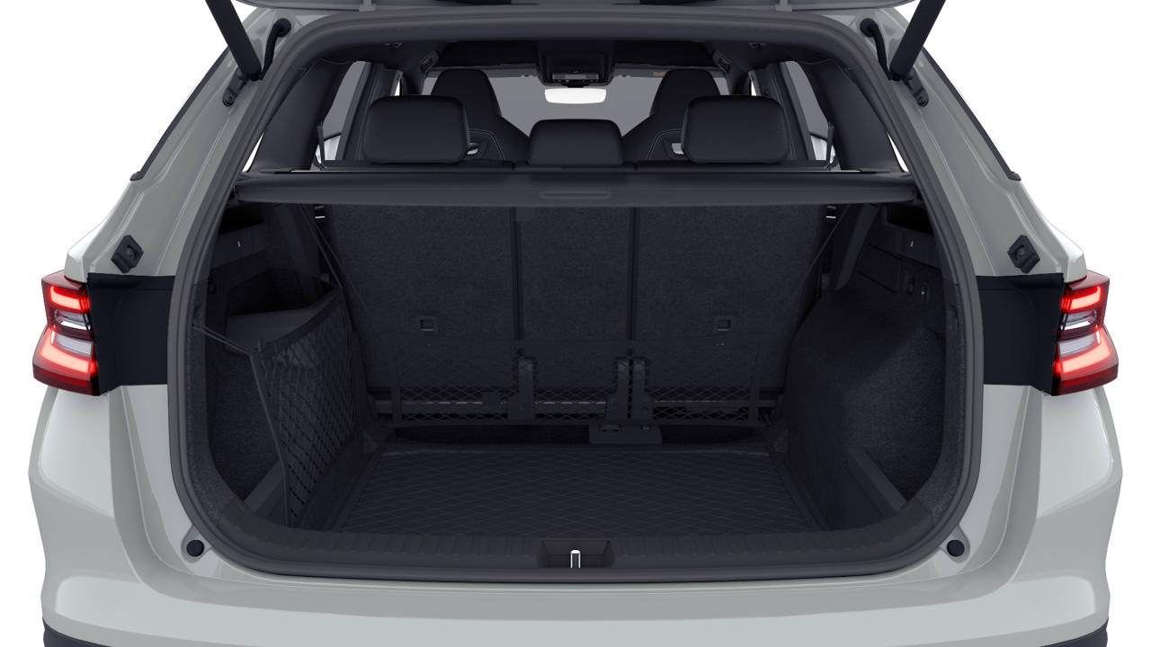 Slika: Kodiaq Sportline 1.5 TSI mHEV DSG