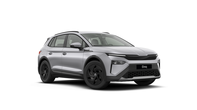 Slika: Elroq 50