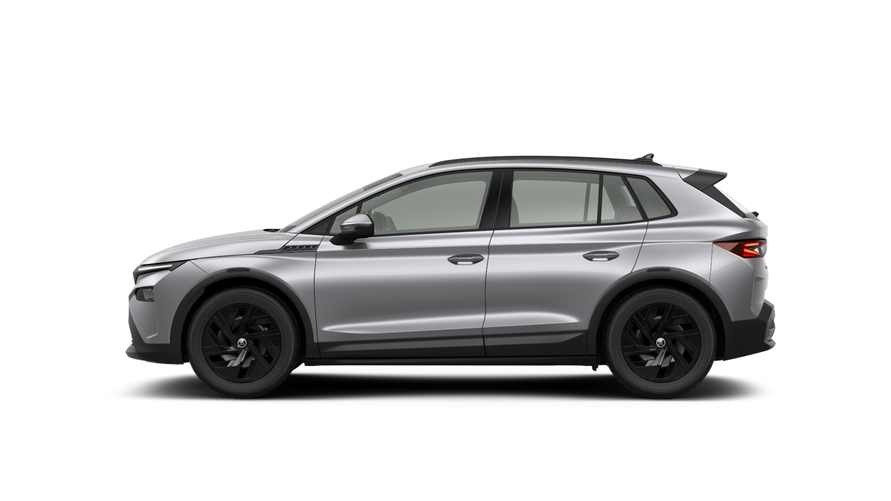Slika: Elroq 50