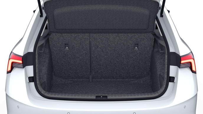 Slika: Scala Monte Carlo 1.5 TSI ACT DSG