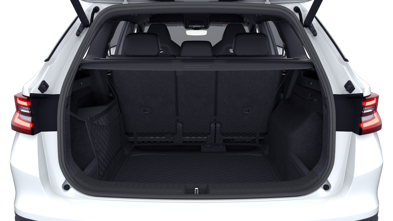 Slika: Kodiaq Sportline 2.0 TDI 4X4 DSG