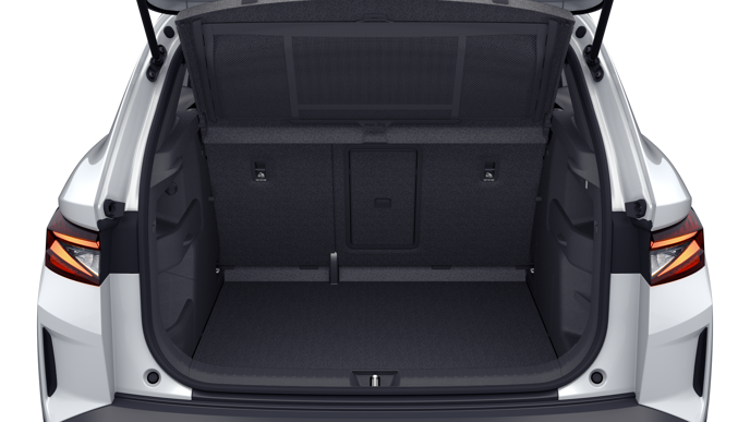 Slika: Elroq Sportline 85