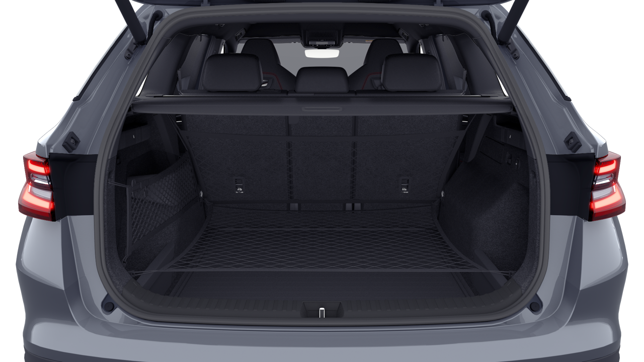 Slika: Kodiaq RS 2.0 TSI 4x4 DSG