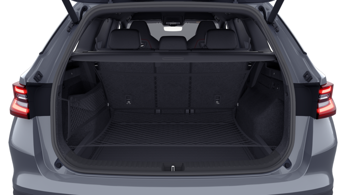 Slika: Kodiaq RS 2.0 TSI 4x4 DSG