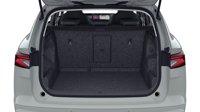 Slika: Enyaq Sportline 85