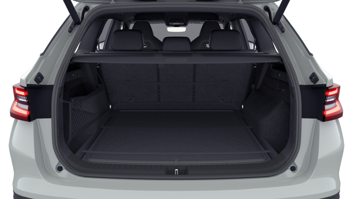Slika: Kodiaq Sportline 2.0 TDI DSG