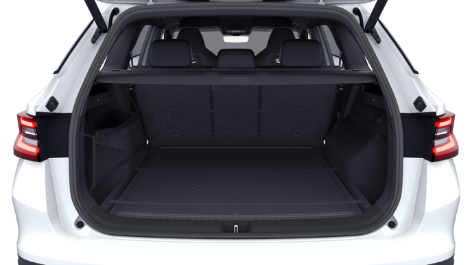 Slika: Kodiaq Sportline 2.0 TDI 4X4 DSG