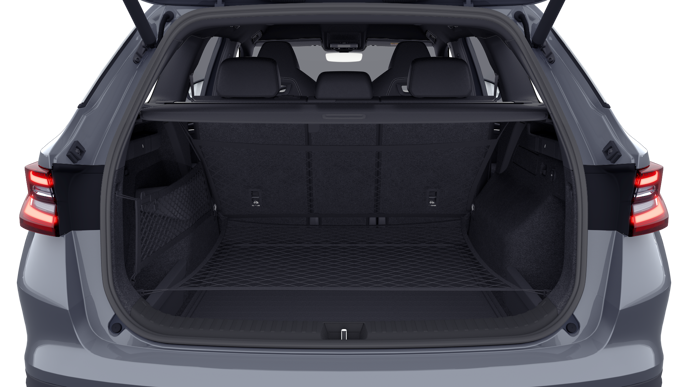 Slika: Kodiaq Sportline 2.0 TDI DSG