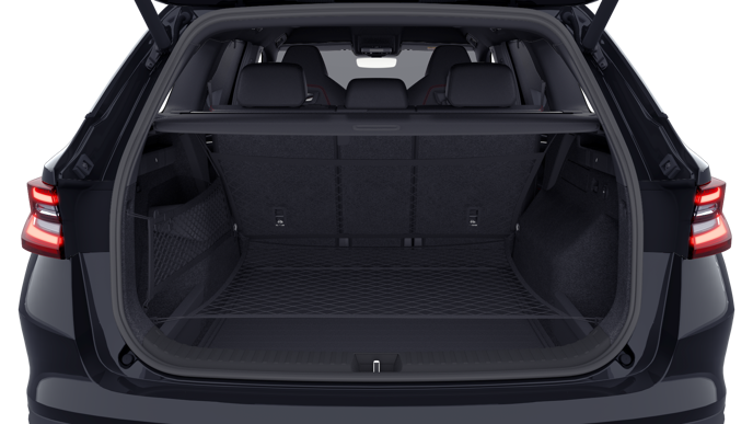 Slika: Kodiaq RS 2.0 TSI 4x4 DSG