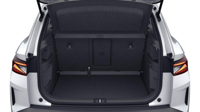 Slika: Elroq Sportline 85