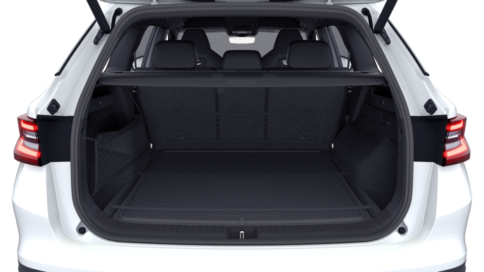 Slika: Kodiaq Sportline 2.0 TSI 4x4 DSG
