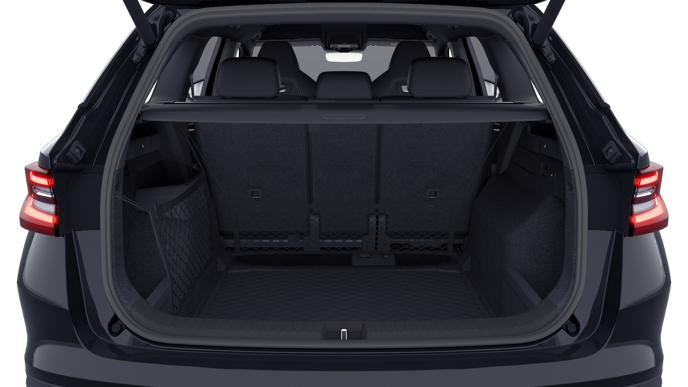 Slika: Kodiaq Sportline 1.5 TSI mHEV DSG