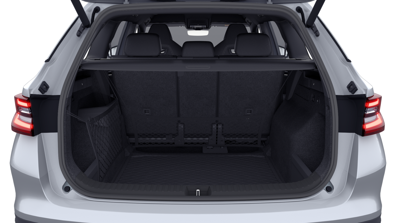 Slika: Kodiaq Sportline 2.0 TDI DSG