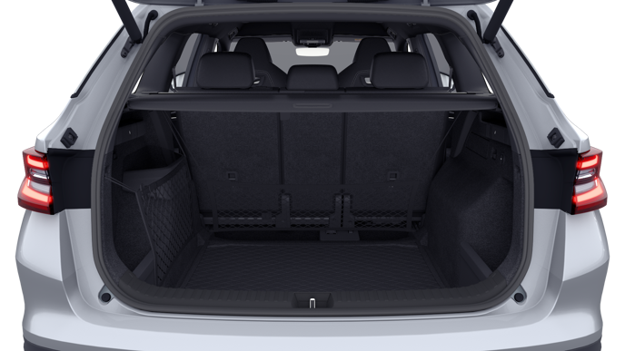 Slika: Kodiaq Sportline 2.0 TDI DSG