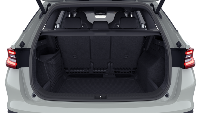 Slika: Kodiaq Sportline 2.0 TDI 4X4 DSG