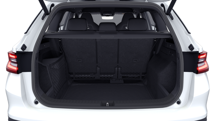 Slika: Kodiaq Sportline 2.0 TDI DSG