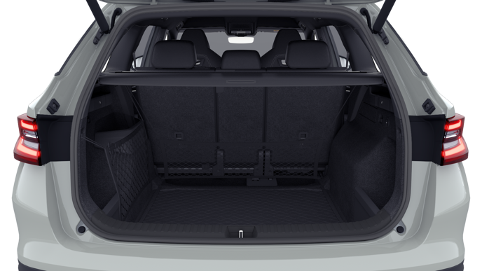 Slika: Kodiaq Sportline 2.0 TSI 4x4 DSG