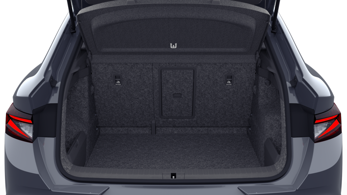 Slika: Enyaq Coupé Sportline 85