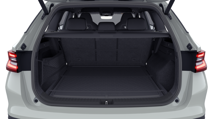 Slika: Kodiaq Sportline 1.5 TSI mHEV DSG