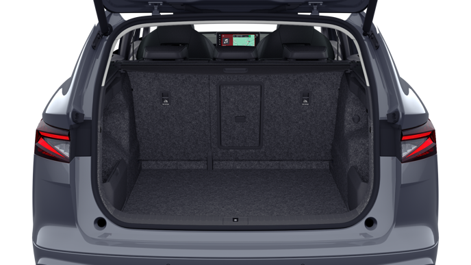 Slika: Enyaq Sportline 85