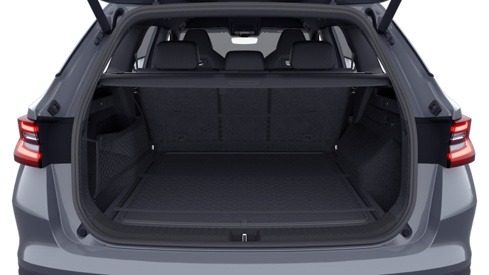 Slika: Kodiaq Sportline 2.0 TDI 4X4 DSG