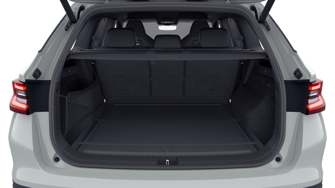 Slika: Kodiaq Sportline 1.5 TSI mHEV DSG