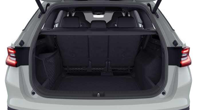 Slika: Kodiaq Sportline 1.5 TSI mHEV DSG