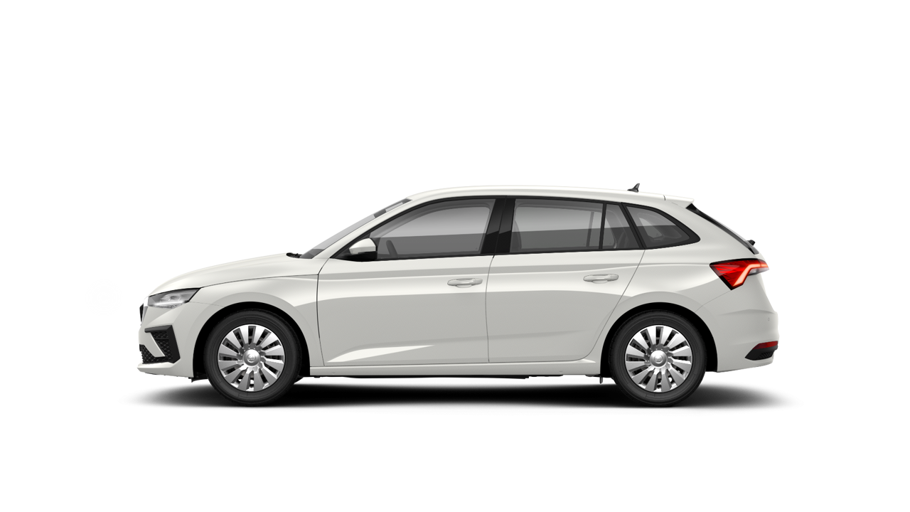 Slika: Scala Essence 1.0 TSI