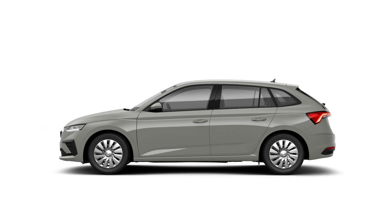 Slika: Scala Essence 1.0 TSI