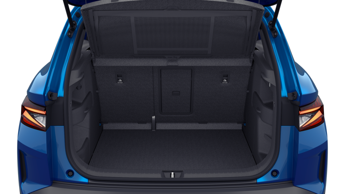 Slika: Elroq Sportline 85x