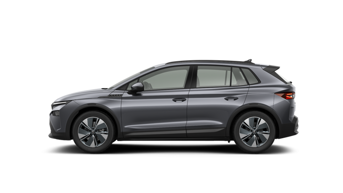 Slika: Elroq 50