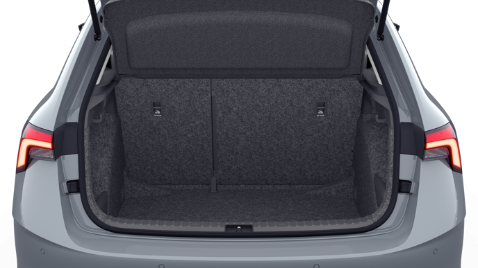 Slika: Scala Monte Carlo 1.5 TSI ACT DSG