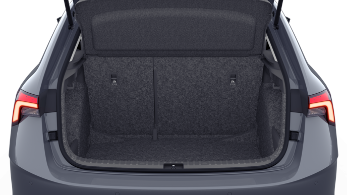 Slika: Scala Monte Carlo 1.5 TSI ACT DSG