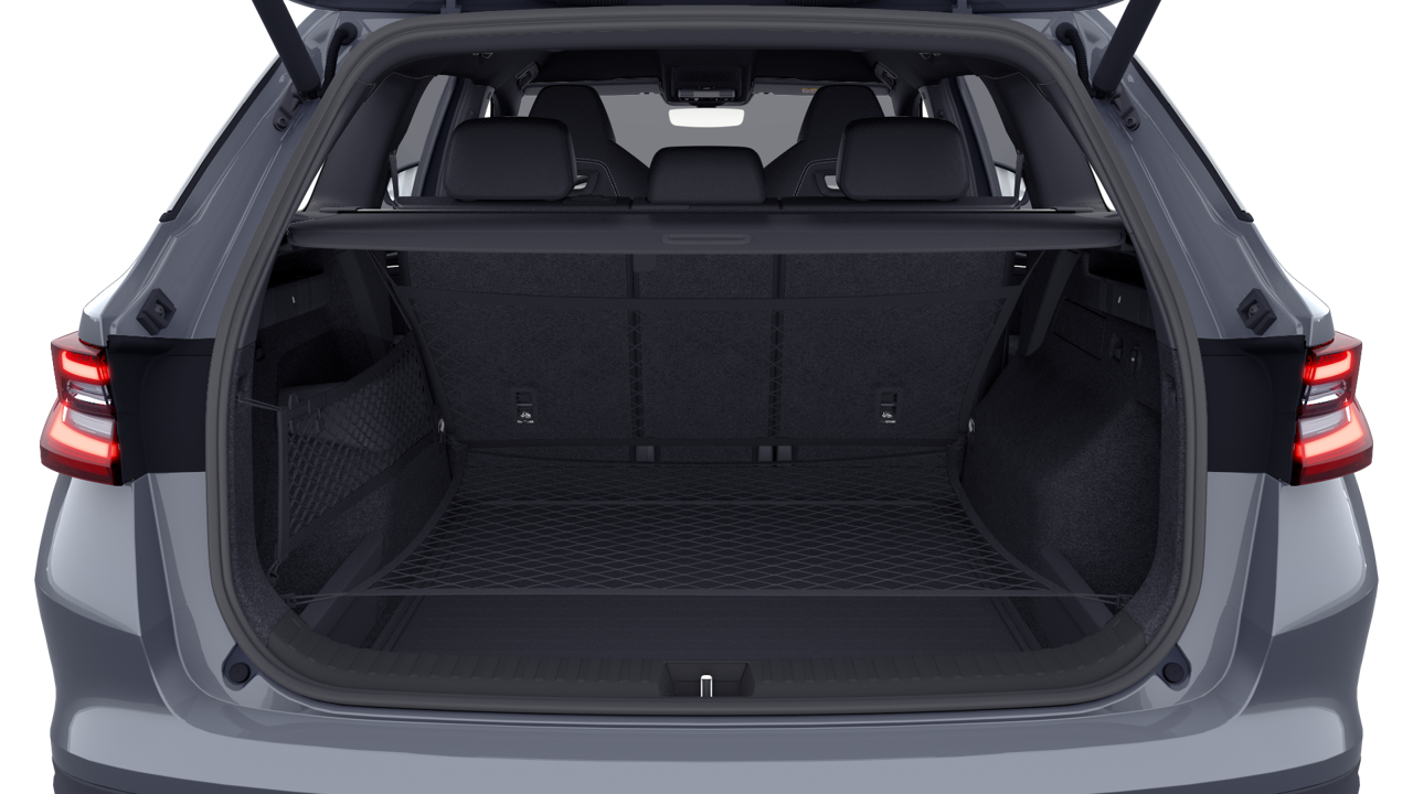 Slika: Kodiaq Sportline 2.0 TDI DSG