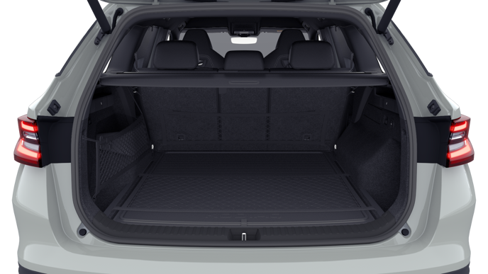 Slika: Kodiaq Sportline 1.5 TSI mHEV DSG